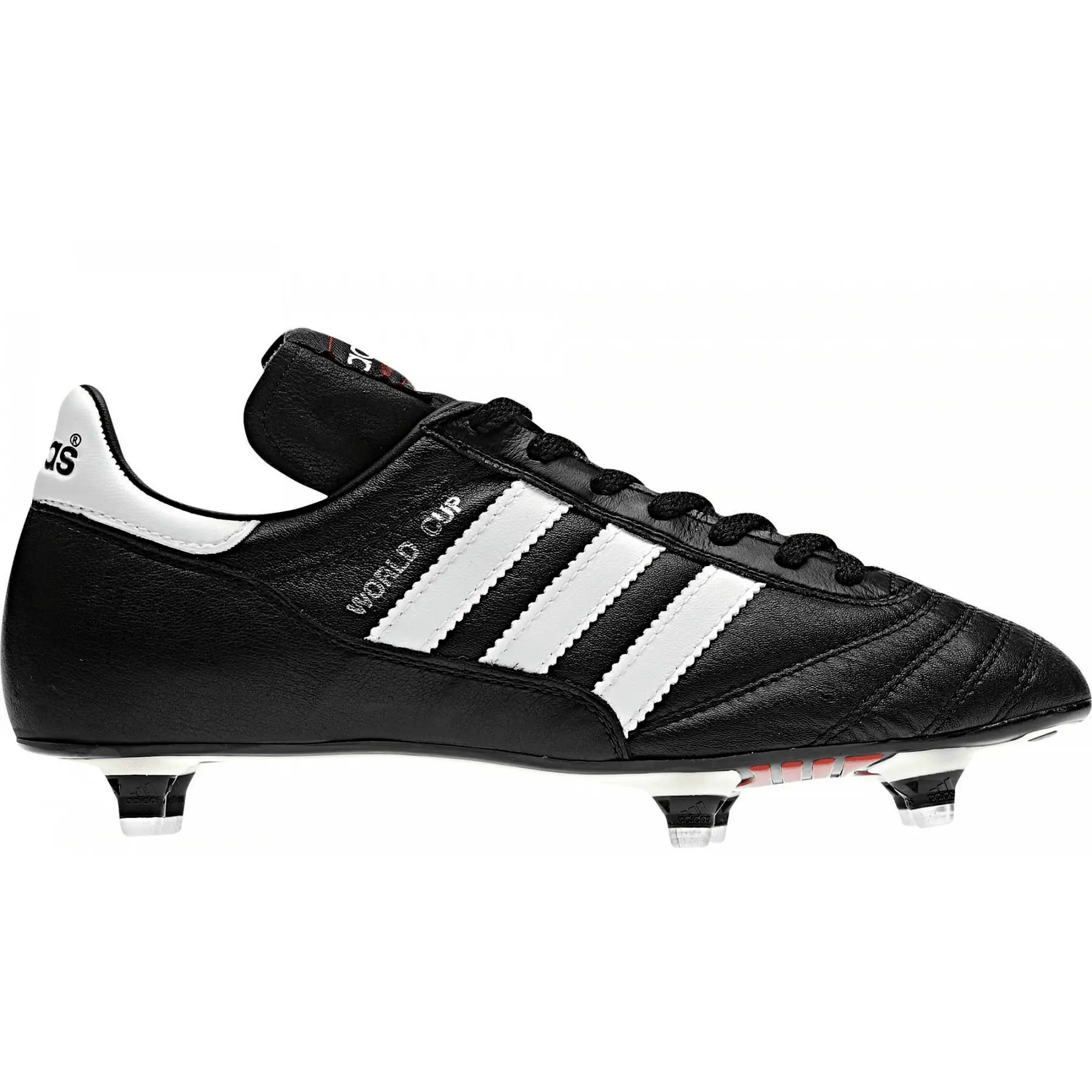 Fußballschuhe adidas World Cup