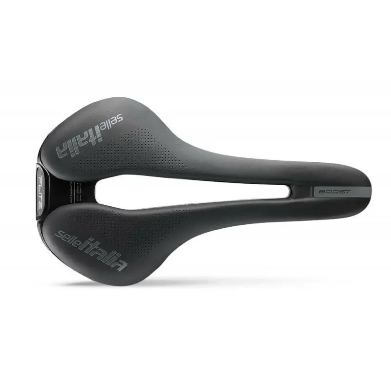 Sattel Selle Italia Flite Boost Superflow TI S3