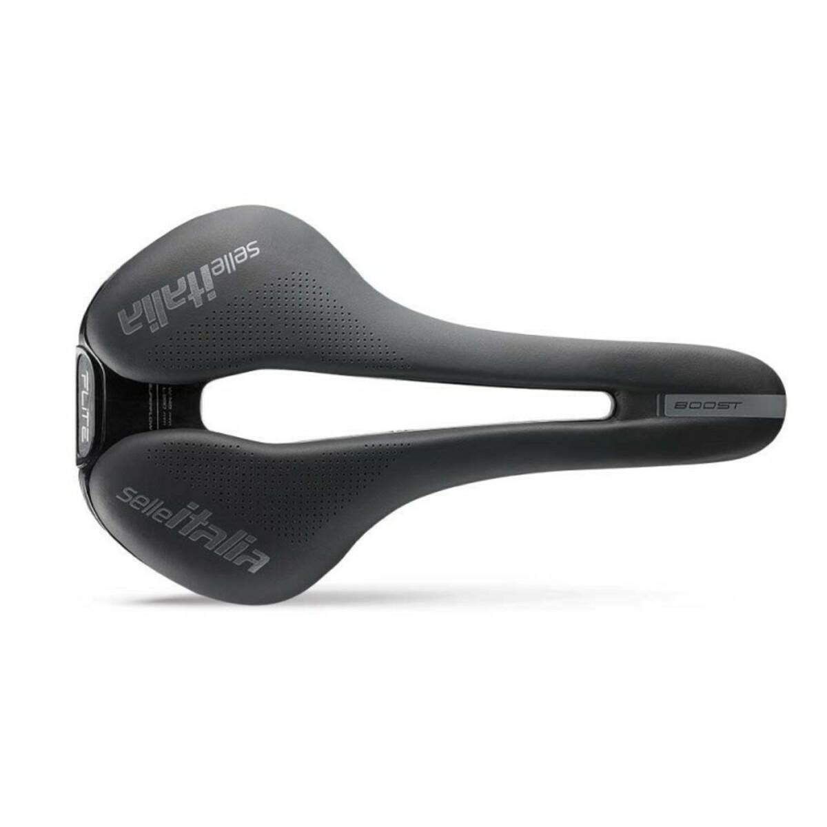Sattel Selle Italia Flite Boost Superflow L3