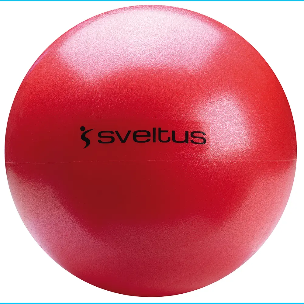 Gymnastikball Sveltus
