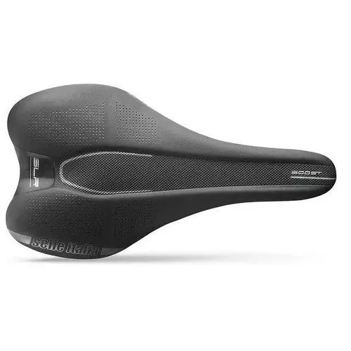 Sattel Selle Italia SLR Boost L1