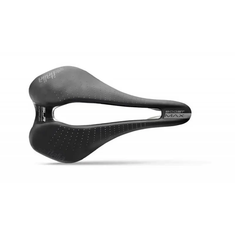 Sattel Selle Italia Max SLR Boost Gel Superflow L3