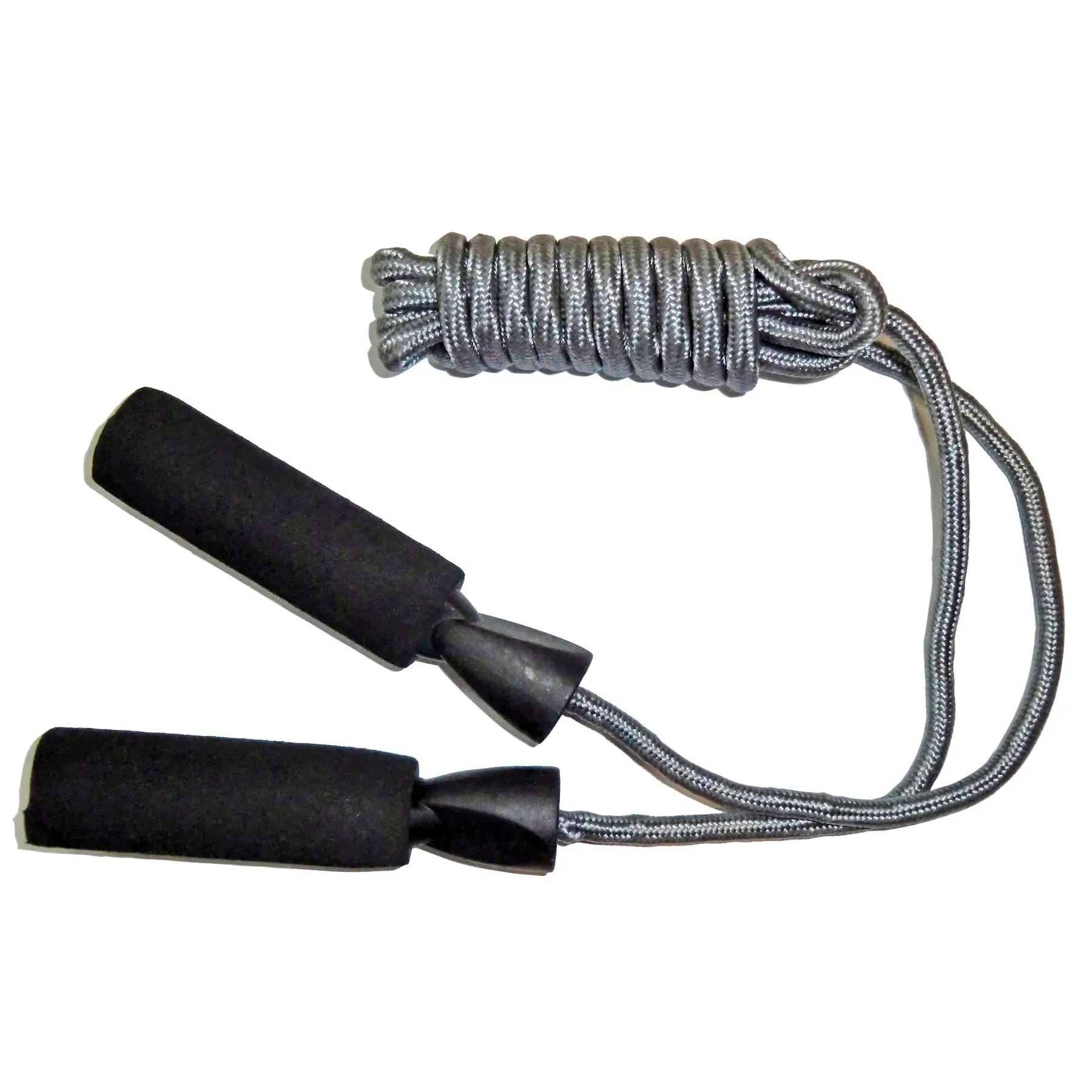 Fitness-Springseil Sporti