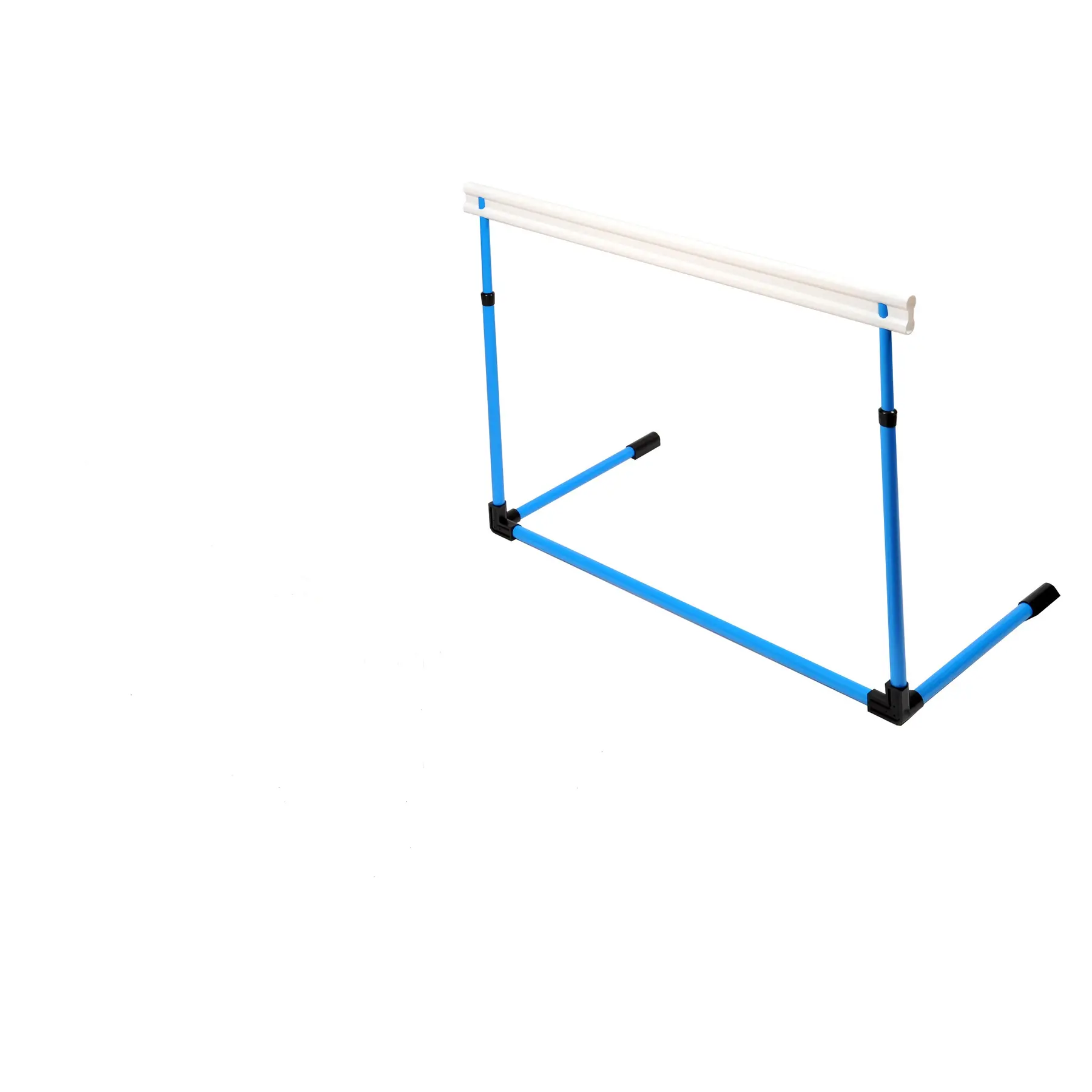 Trainingsset komplett SEA