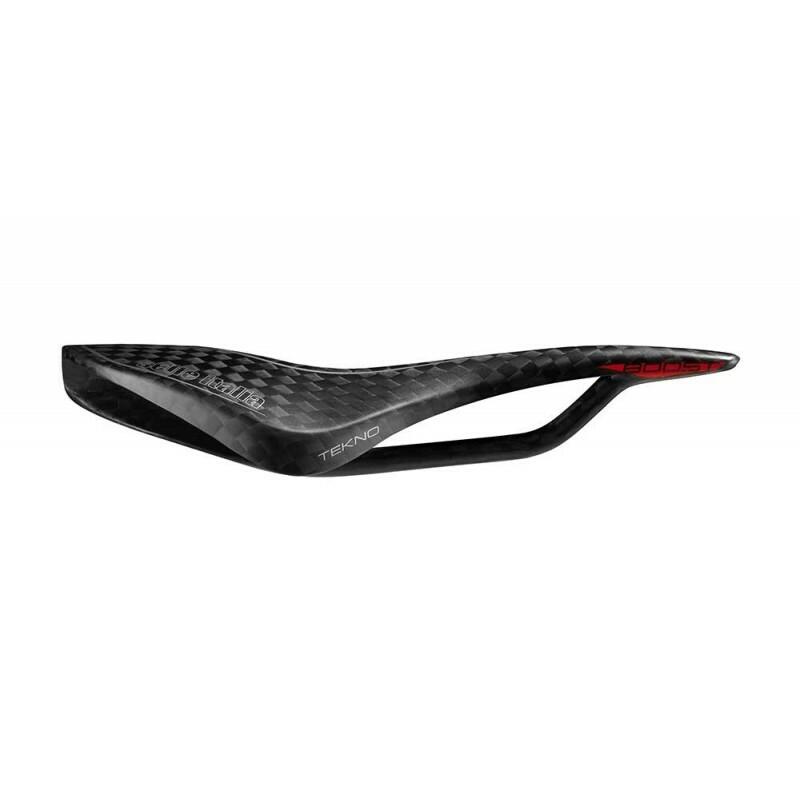 Sattel Selle Italia SP-01 Boost Tekno Superflow S3