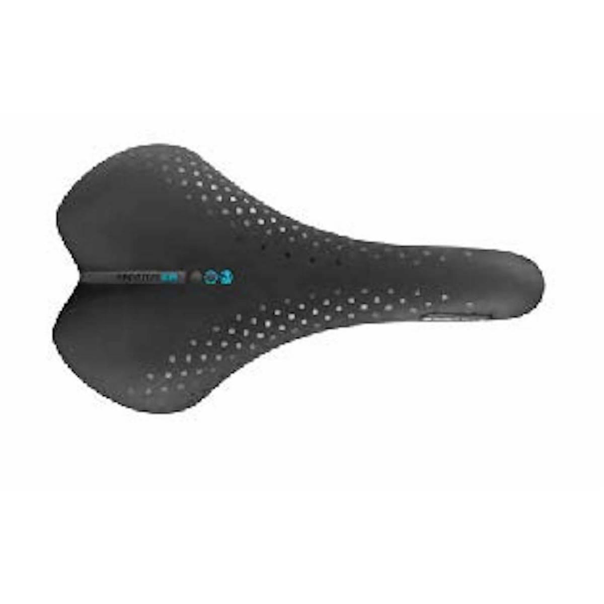 Sattel Selle San Marco Sportive Gel