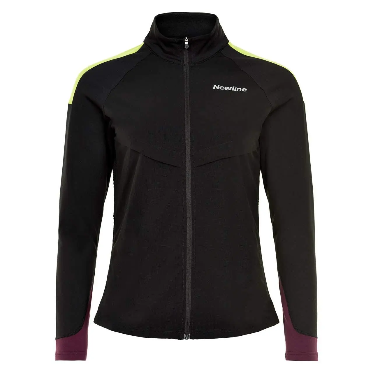 Damenjacke Newline Comfort