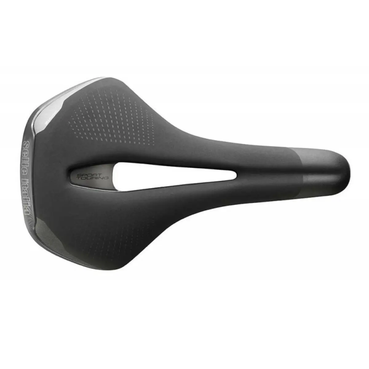 Sattel Selle Italia ST5 Flow S2 (Ancienne Talisman)