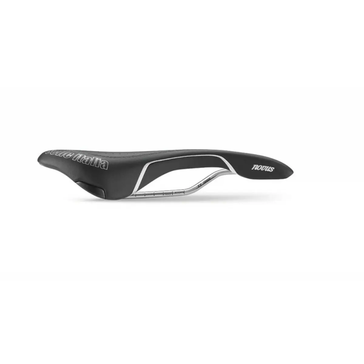 Sattel Selle Italia Novus Superflow Endurance L