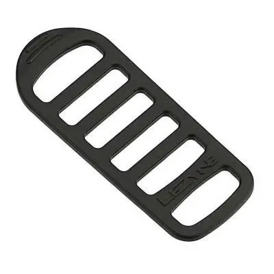 Ersatz-Montagegurt für Lichter Lezyne Strap-Strip/Strip Pro