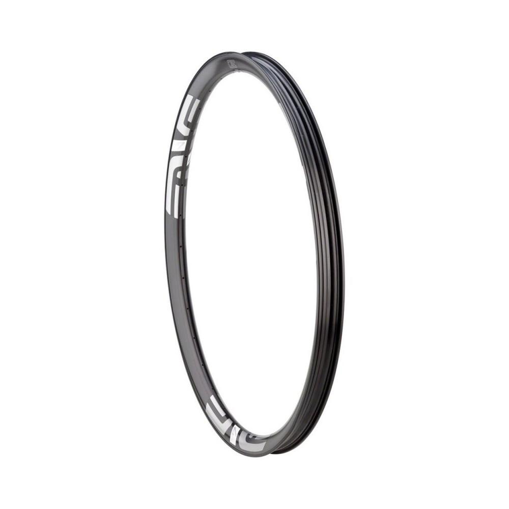 Felgen Enve 27.5 M730