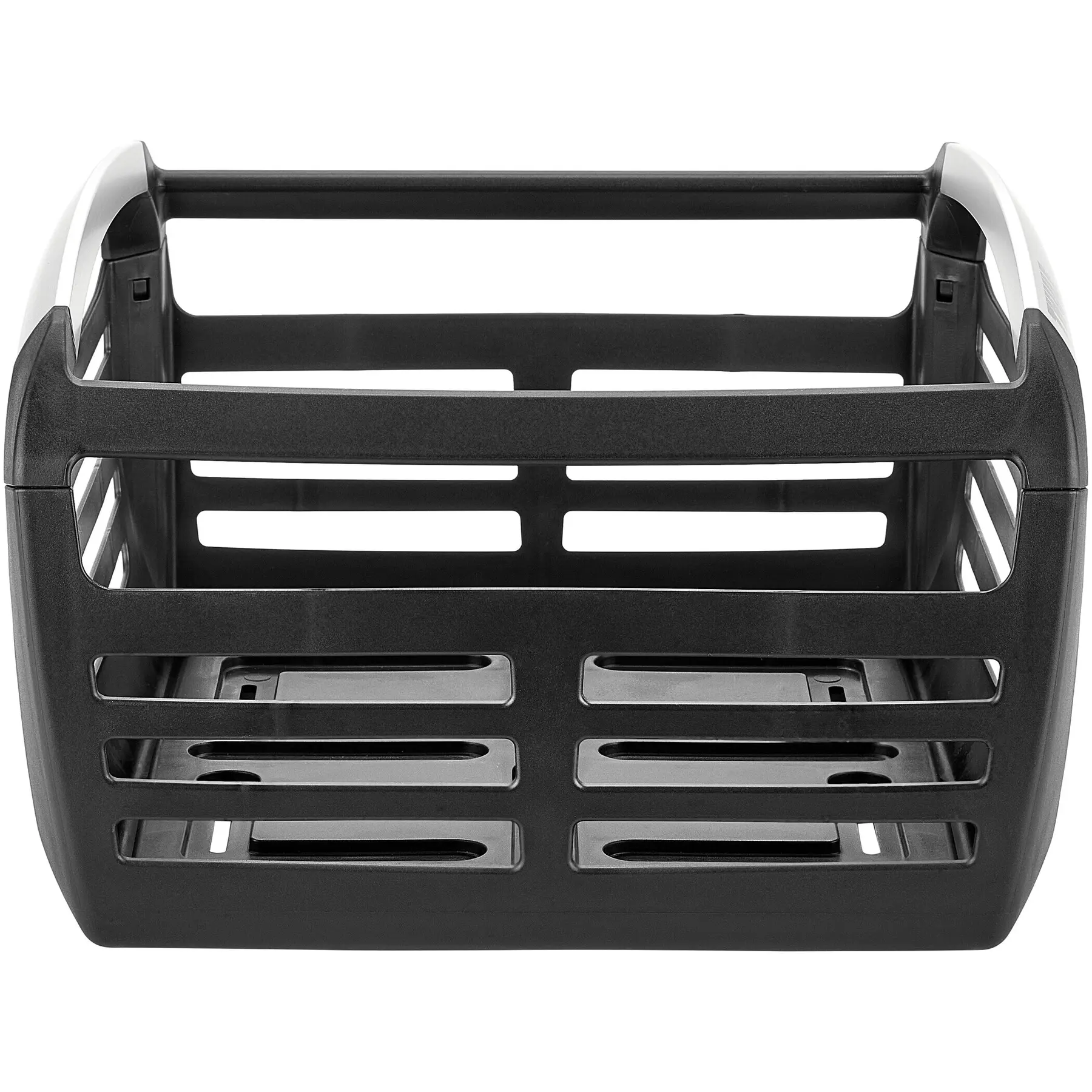 Fahrradkorb Pedaltasche Thule Pack N