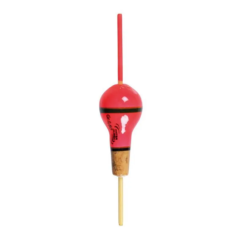 Schwimmerset WaterQueen Toulousain Liège 1g