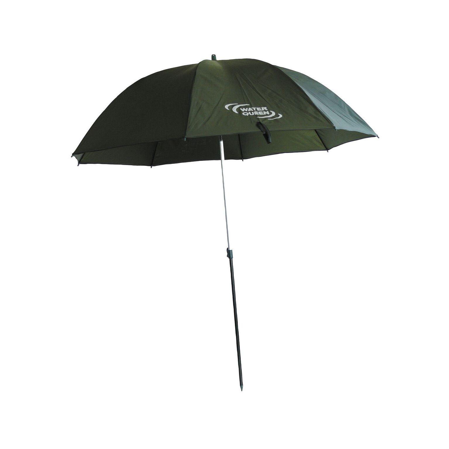 Regenschirm WaterQueen Nylon 2.20m