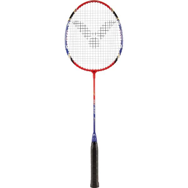 Badmintonschläger Victor St-1650