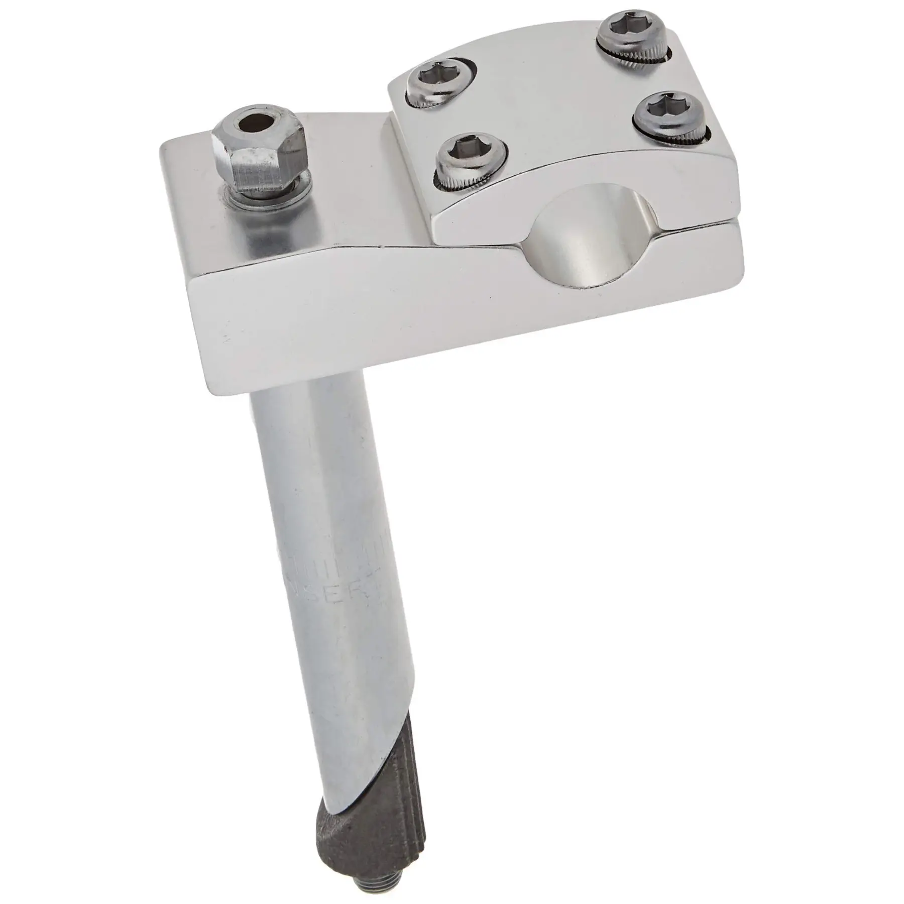 Vorbau aus Aluminium V Bike BMX