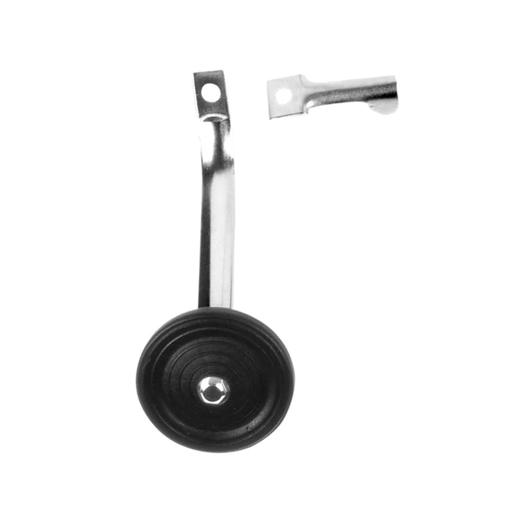 Kinderfahrrad Laufrad Vicma 350 - 400