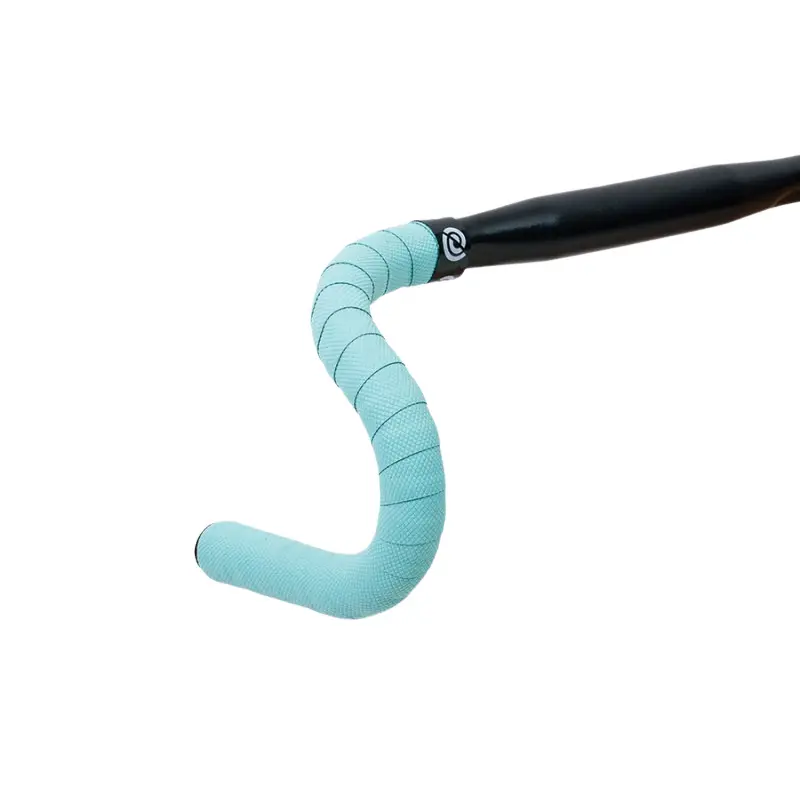 Bügelband Bike Ribbon Grip Evo