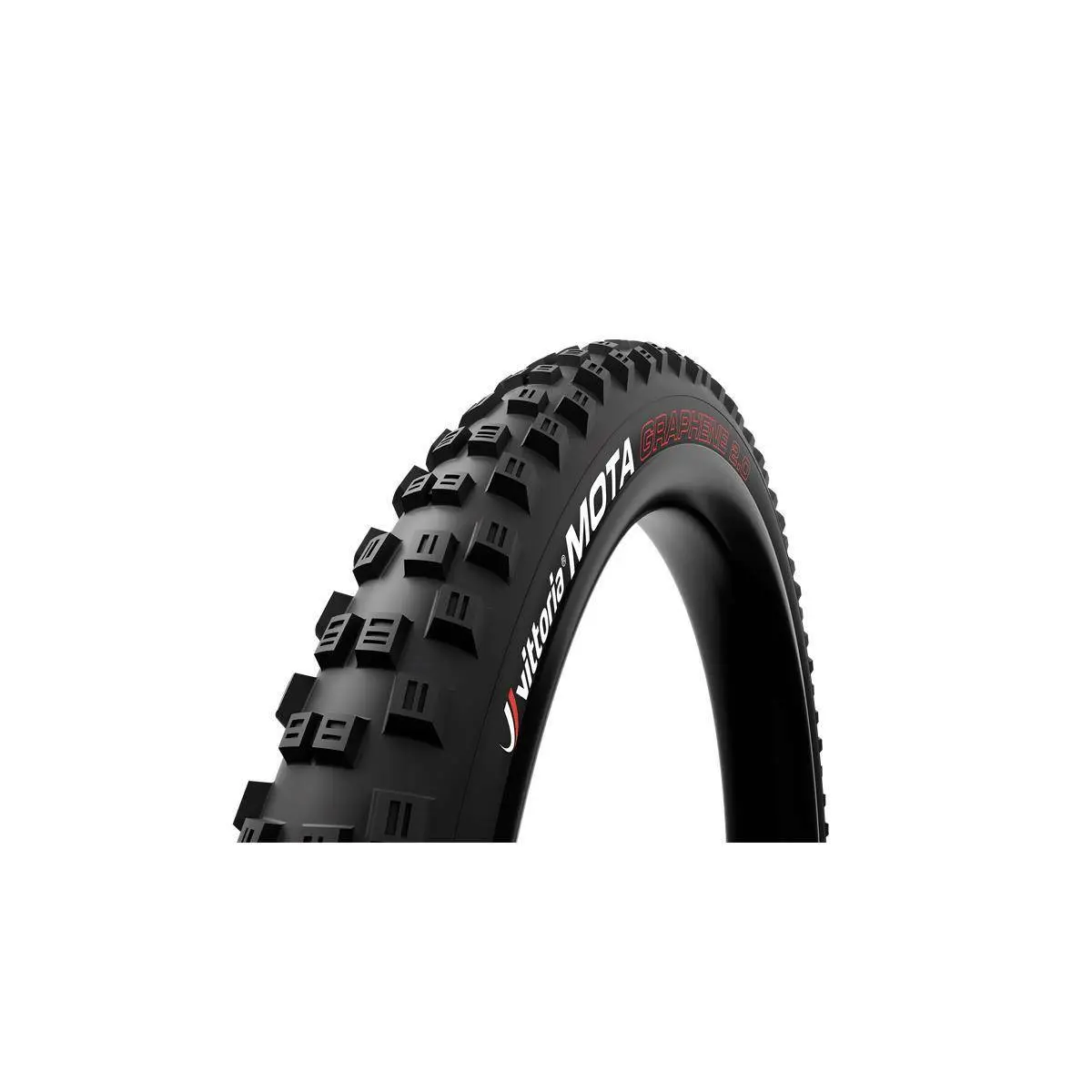 Fahrradreifen Vittoria Mota TLR Enduro 2 4C G2.0