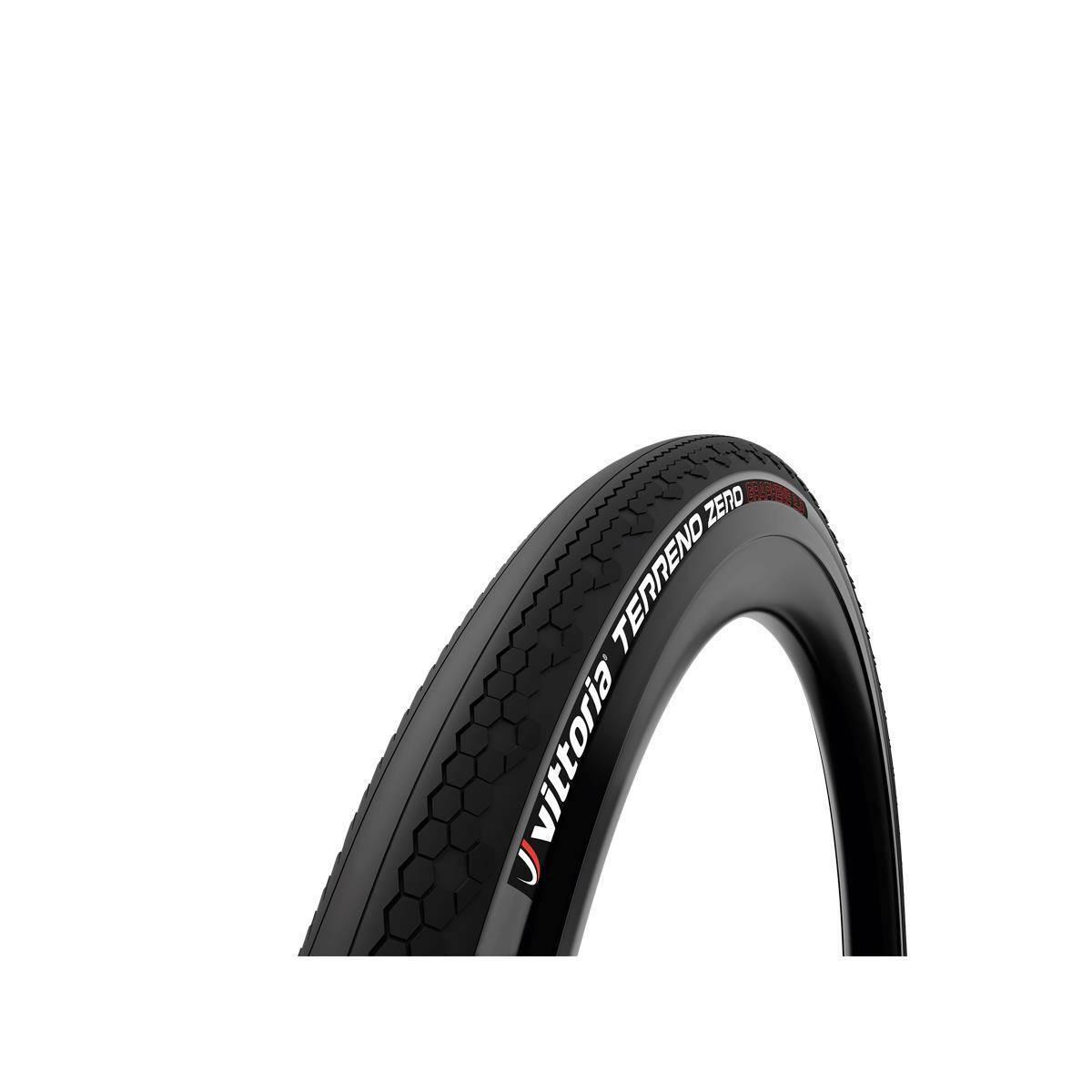 Fahrradreifen Vittoria Terreno Zero TNT G2.0
