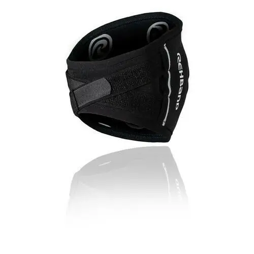 Patella-Kniebandage Rehband Ud