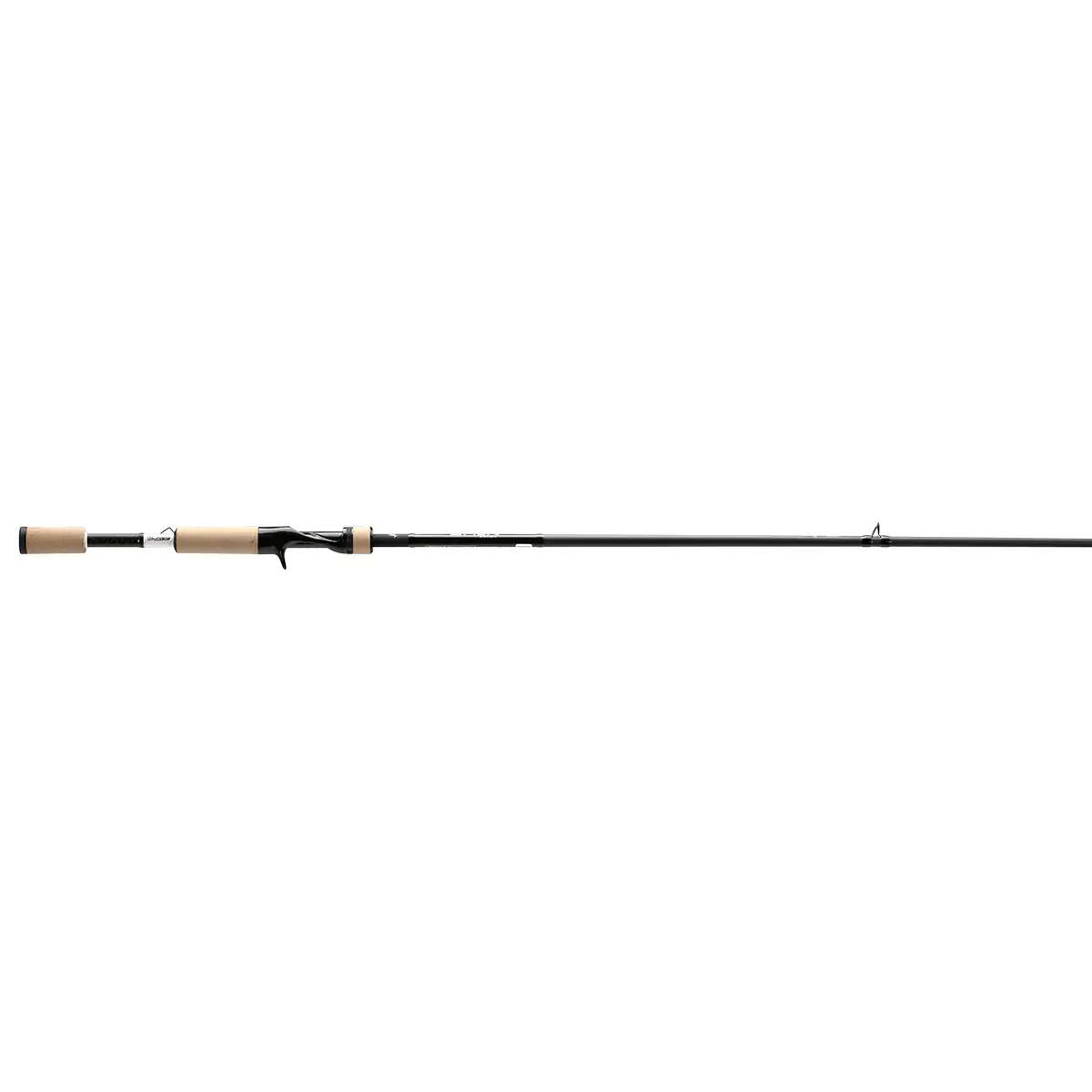 Rute 13 Fishing Cast 2,16m 15-40g