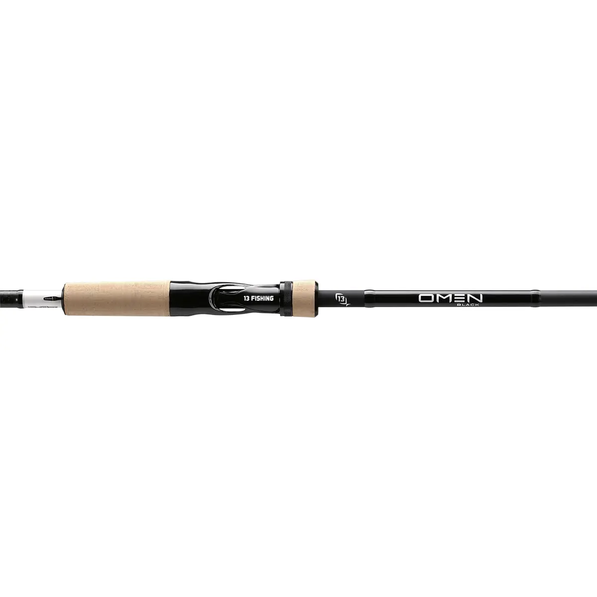 Rute 13 Fishing Cast 2,34m 40-120g