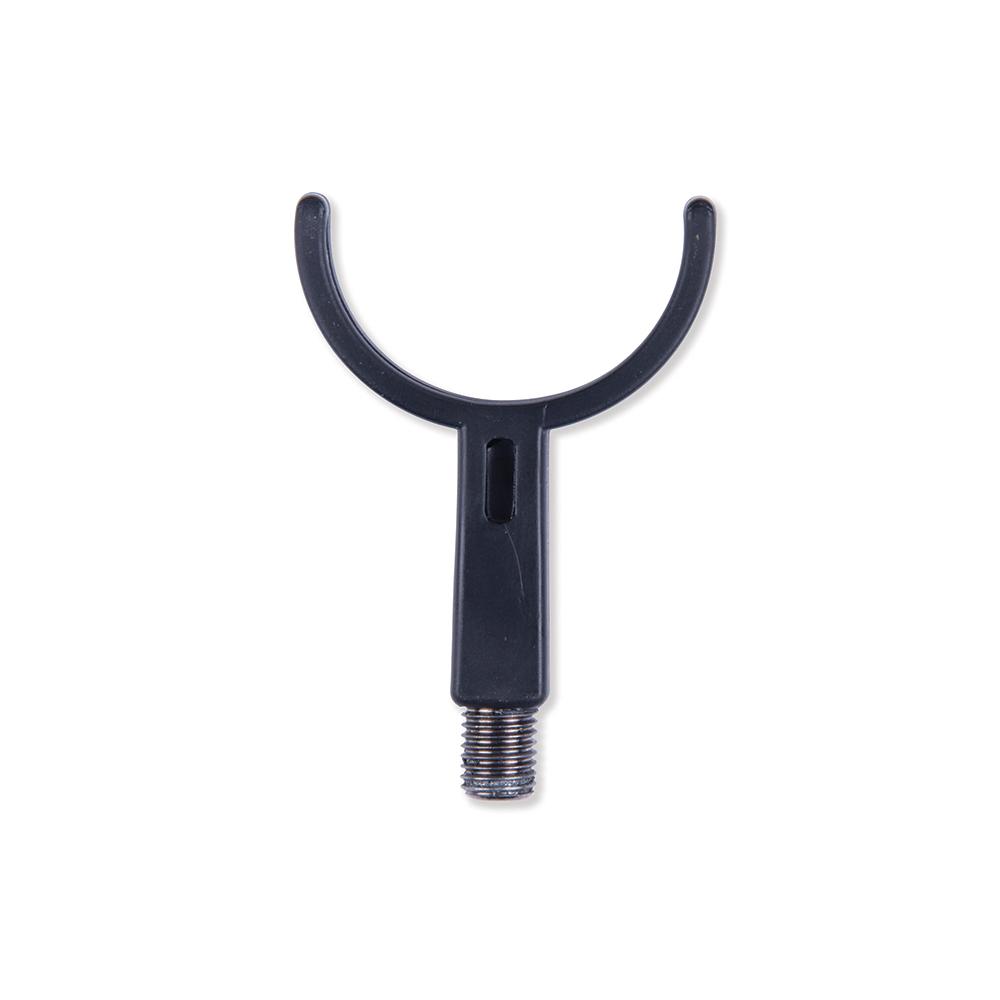 Unterstützung Carp Spirit