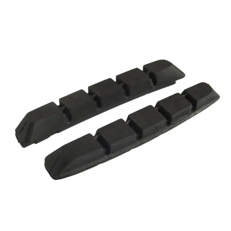 Bremsbacken Shimano V-Brake m70r2 br-m960/951/970/750/739/760/510 (x4)