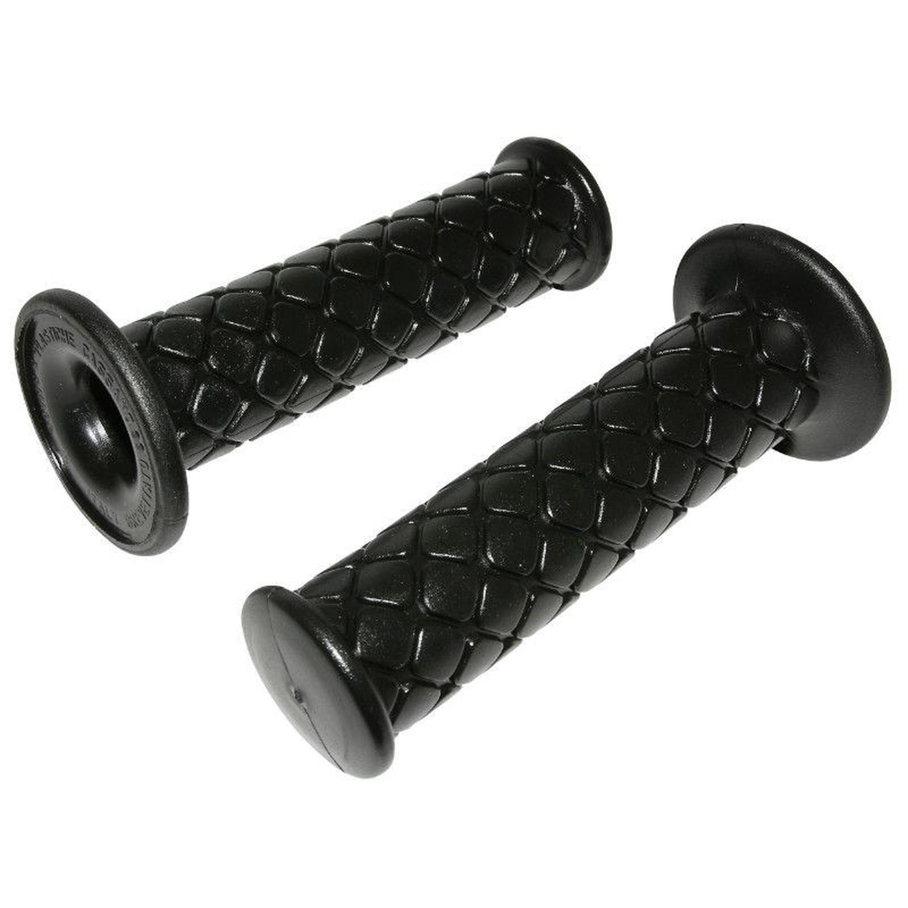 Lenkergriffe bmx Progrip