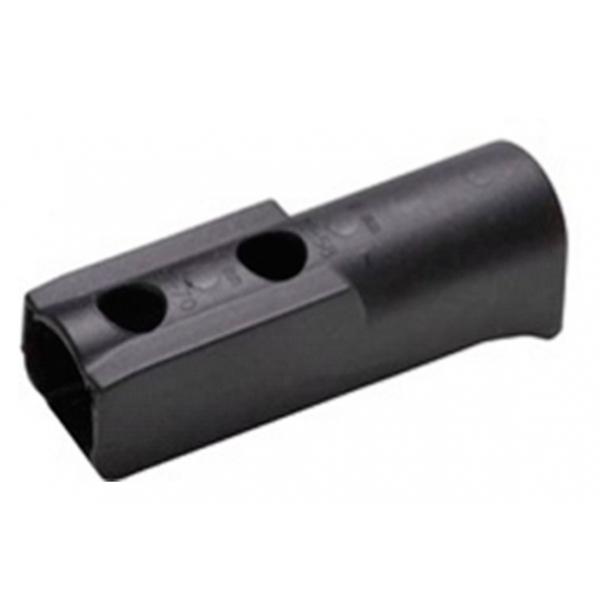 Gerade Zange Thule pour Freeride 532