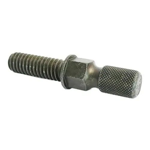 Befestigungsbolzen Thule Hangon 972 - M16