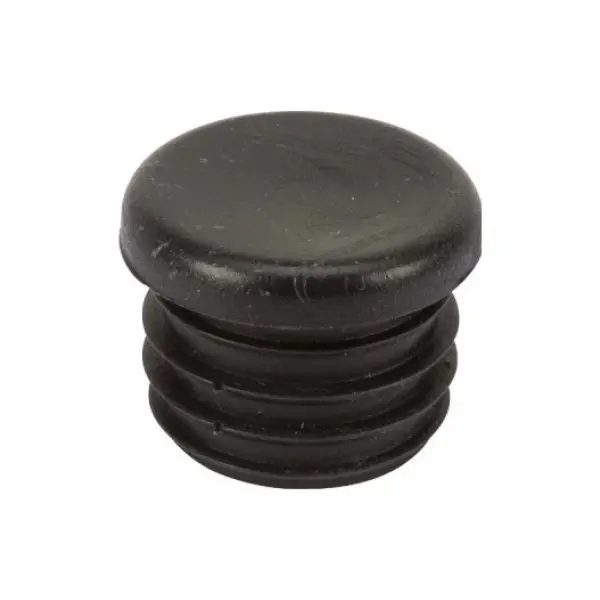 Endstück Thule Xpress 970 9705/9708