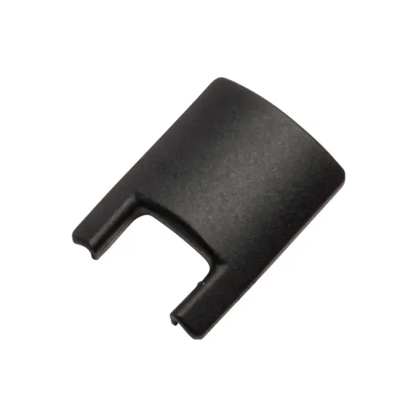 Kunststoffabdeckung Thule Euroway G2