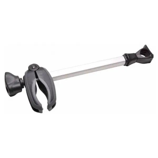 Langer Arm Thule Easyfold Xt 2 Velos / Moyen 3 Velos