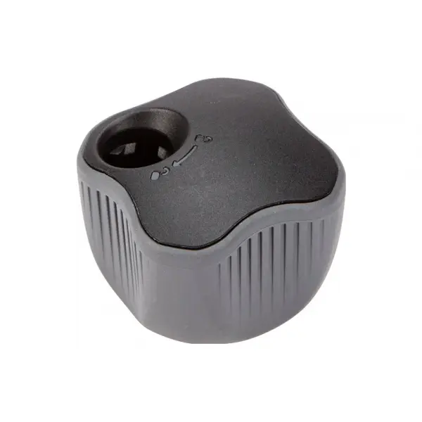 Armbefestigungsrad Thule Velocompact