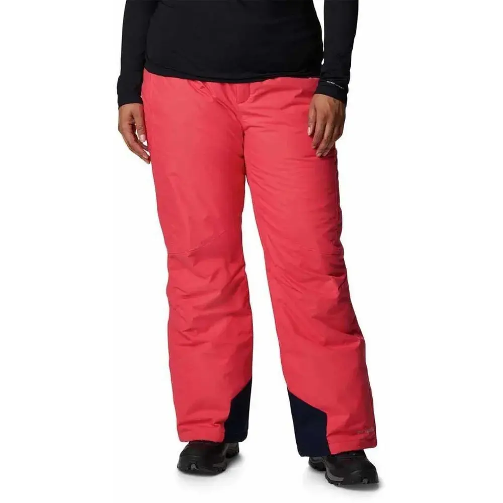 Skihose Damen Columbia Bugaboo OH