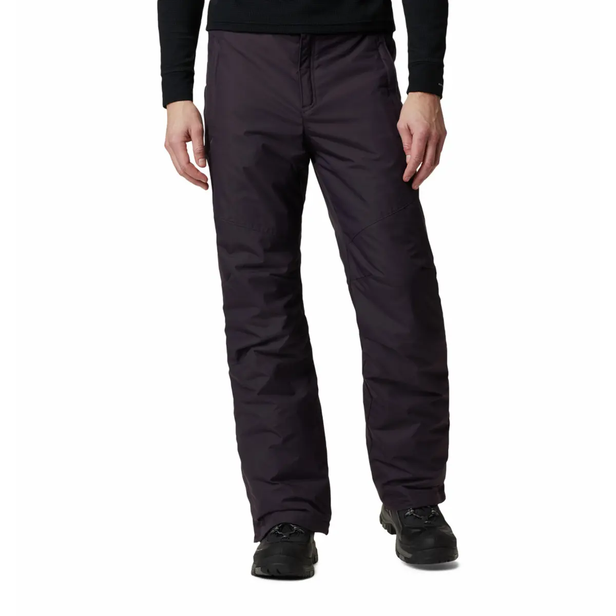 Jogginghose Columbia Bugaboo IV