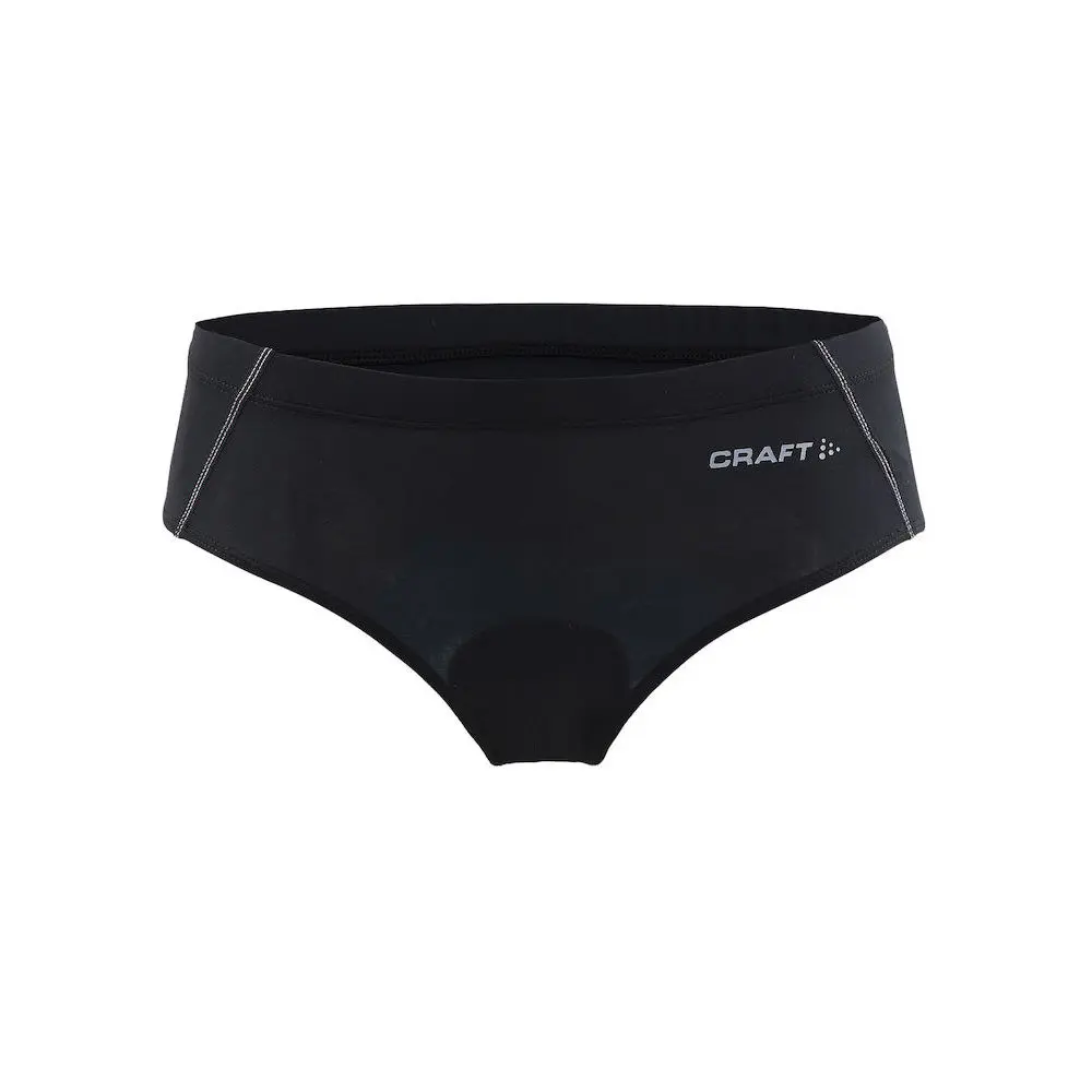 Damen-Radsport-Slips Craft greatness