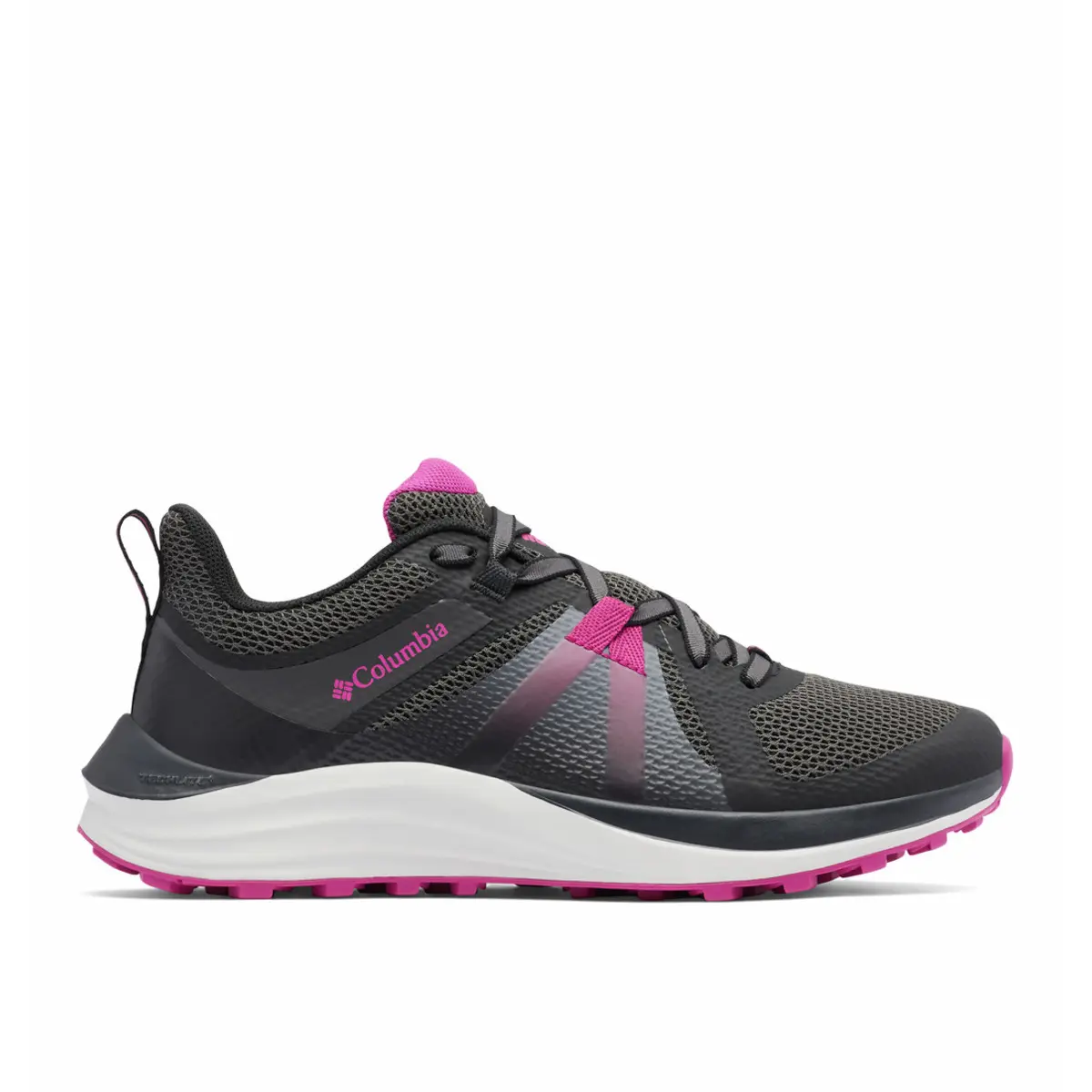 Damen-Laufschuhe Columbia ESCAPE PURSUIT