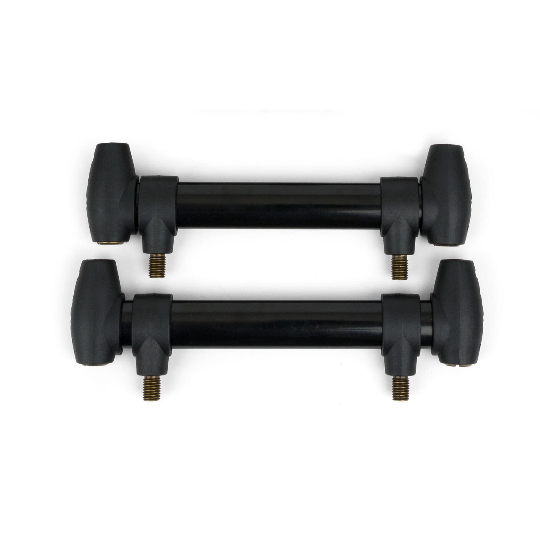 Buzz Bar für 2 Ruten MK2