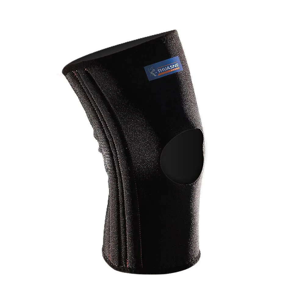 Neopren Kniebandage Pro