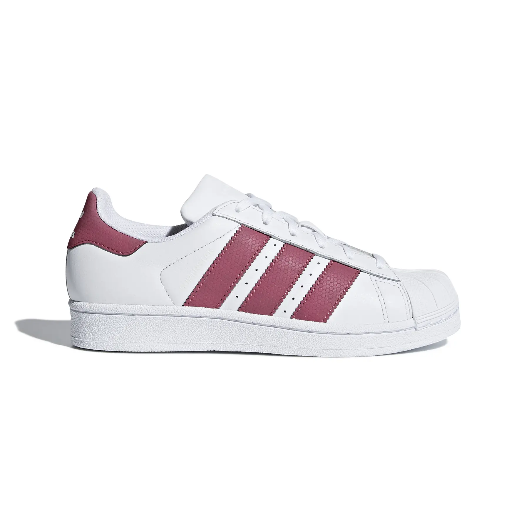 Sneakers adidas Superstar