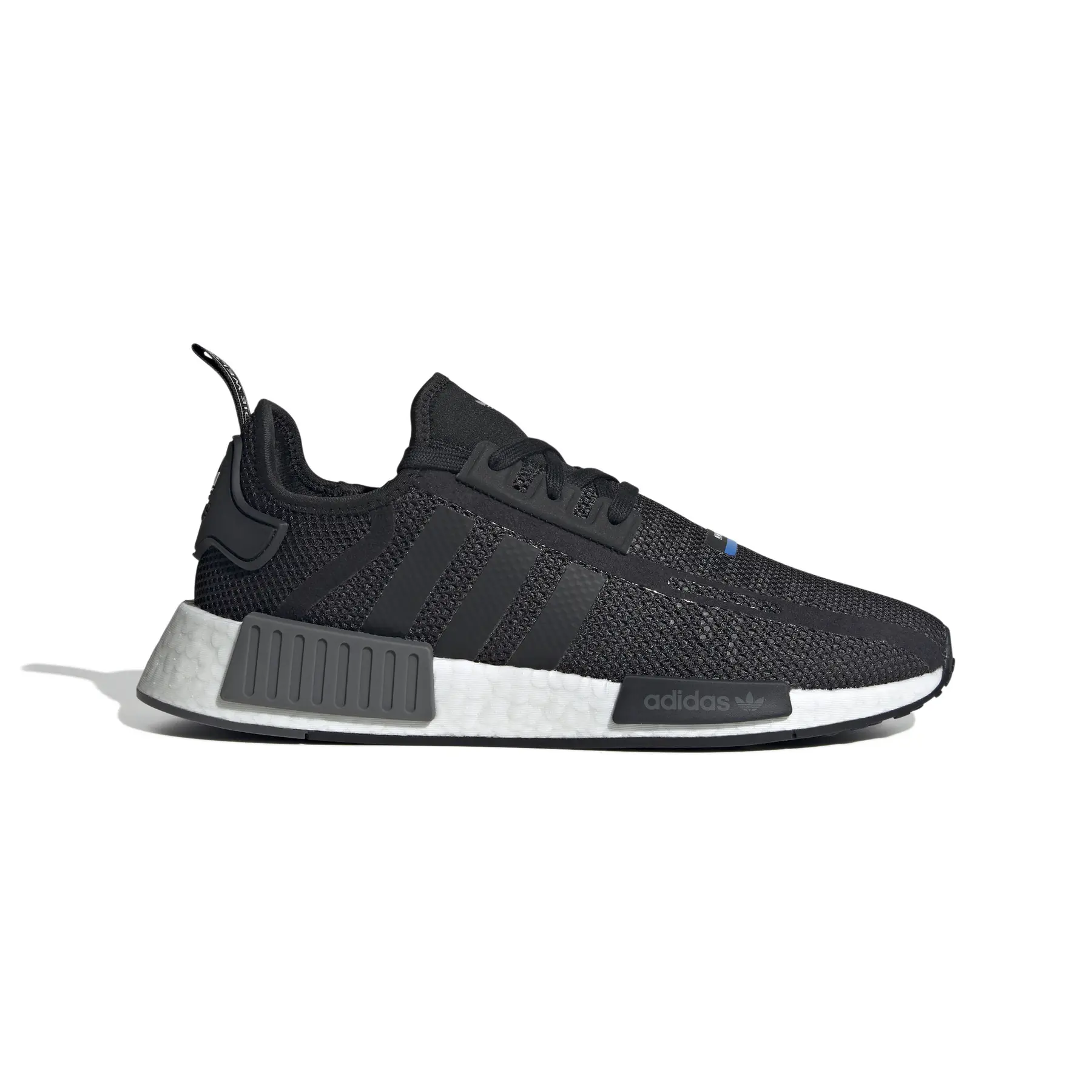 Sneakers adidas NMD R1