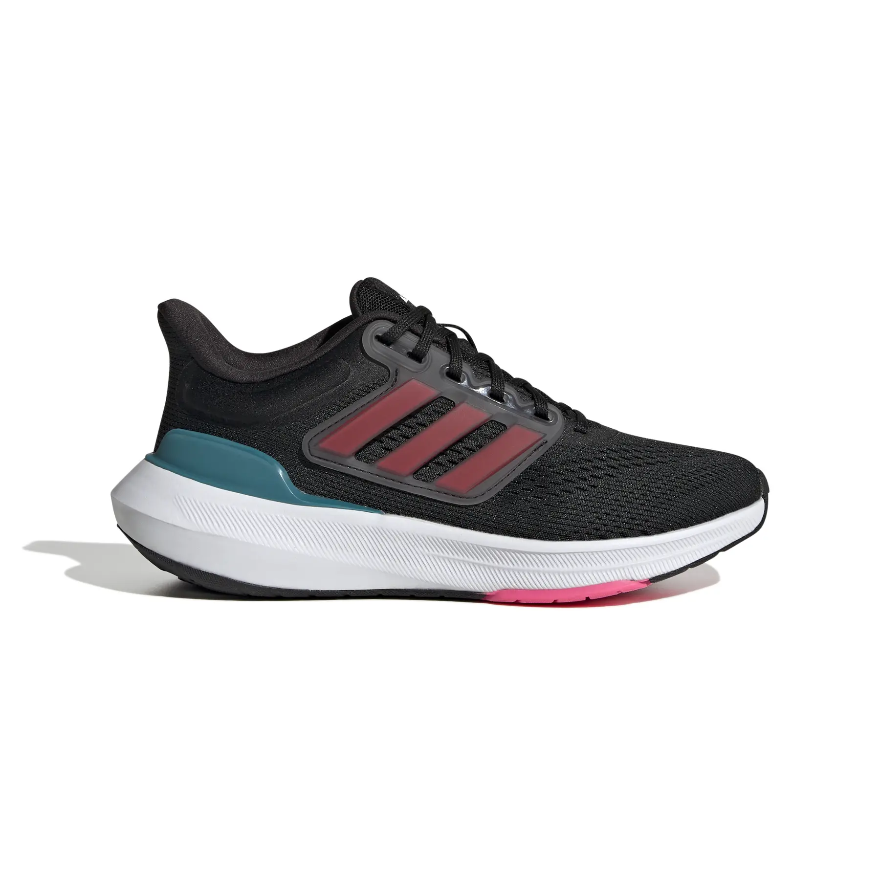 Laufschuhe adidas Ultrabounce