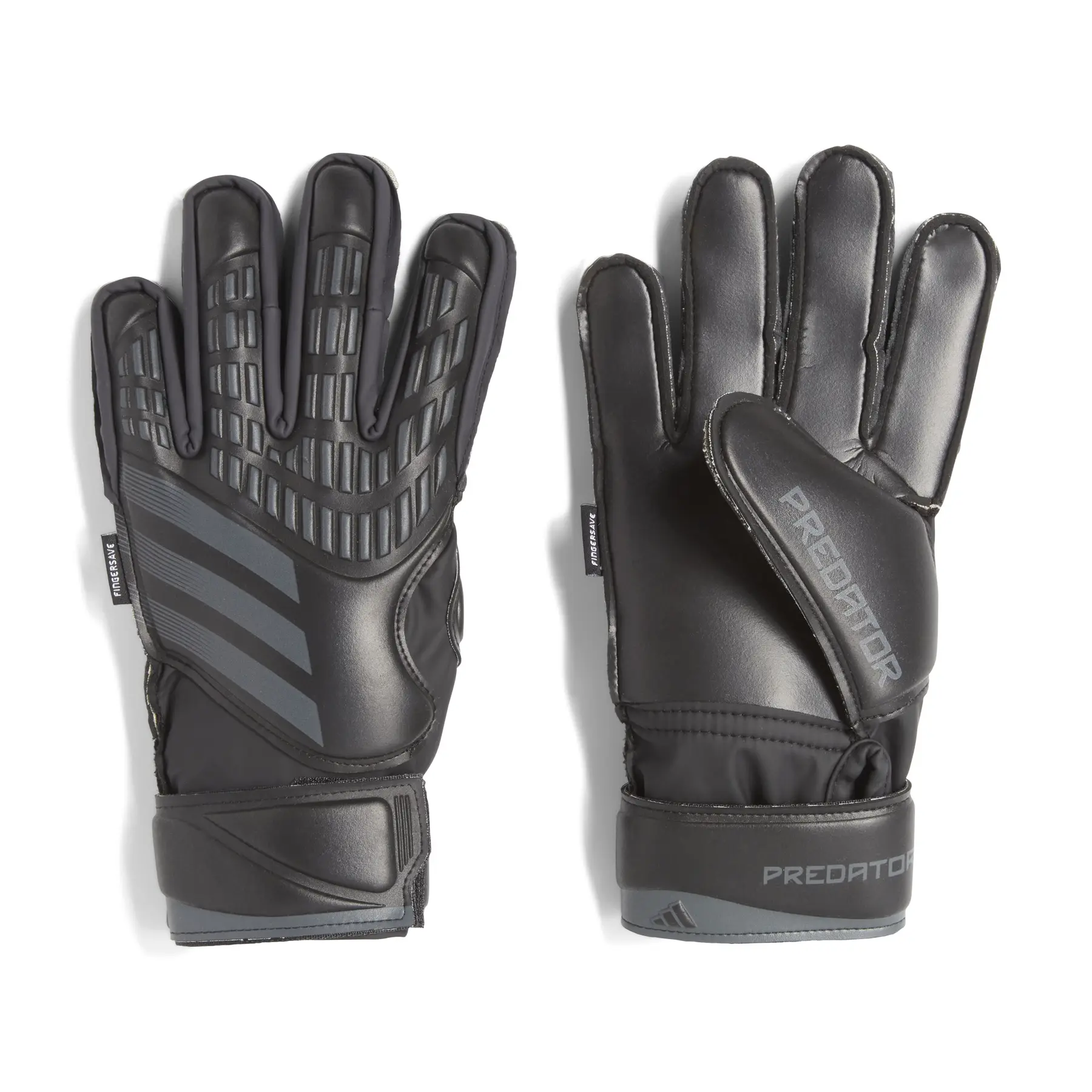 Torwarthandschuhe Kind adidas Predator Pro