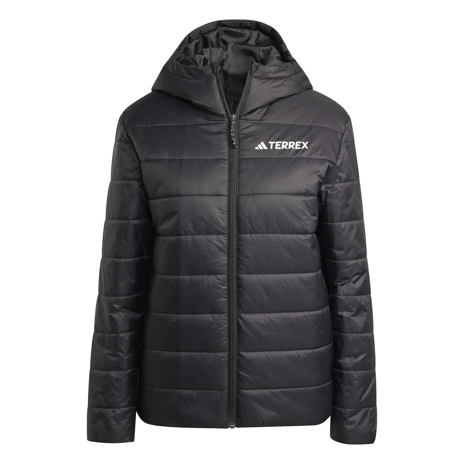 Damenjacke adidas Terrex Multi Climawarm