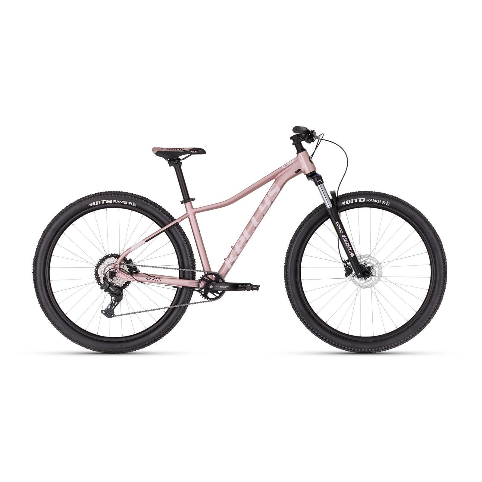 Damen Mountainbike Kellys Vanity X50
