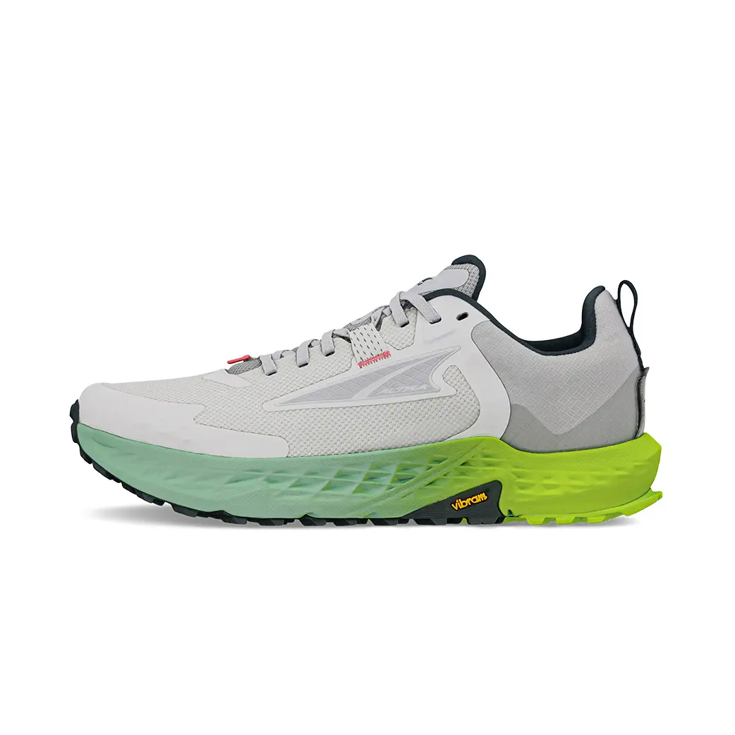 Trailrunning-Schuhe für Damen Altra Timp 5