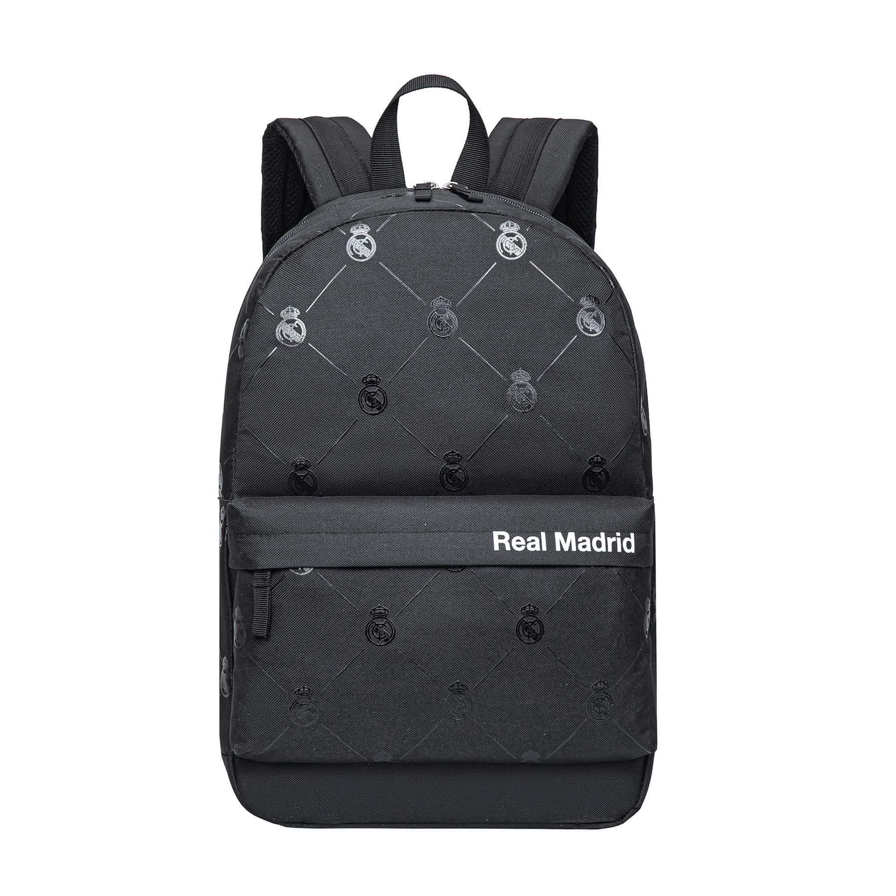 Real Madrid Rucksack